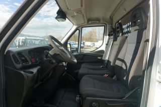 Iveco 35C16